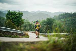 BIB: 
                            <button type="button" onclick="openModal(26296967)" class="btn btn-primary btn-sm float-right btn-popup" data-toggle="modal" data-target=".modal-high-quality">
                        <i class="fas fa-shopping-cart"></i> Add to Cart
                    </button>
                                            <button type="button" onclick="isThisMe(26296967, true)" class="btn btn-success btn-sm float-right btn-popup btn-isme hidden" data-toggle="tooltip" data-placement="bottom" title="นี่คือรูปของคุณใช่ไหม คลิกที่นี่เพื่อเอาเข้าอัลบั้ม">
                        <i class="fas fa-plus"></i> Add to album
                    </button>
                    <button type="button" onclick="isThisMe(26296967, false)" class="btn btn-warning btn-sm float-right btn-popup btn-isnotme hidden">
                        <i class="fas fa-ban"></i> Remove from album
                    </button>